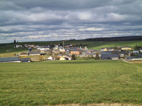 Buergbrennen 2023 - Photo 158